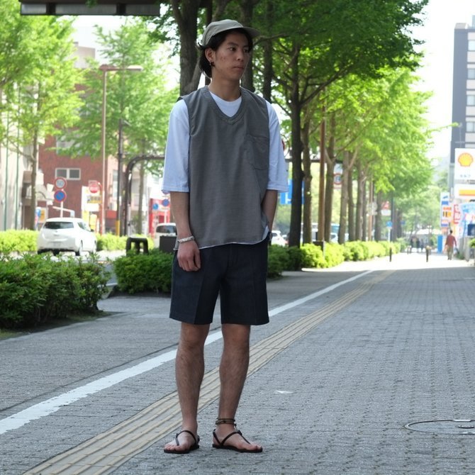 BROWN by 2-tacs ~16SS~_e0152373_13104722.jpg