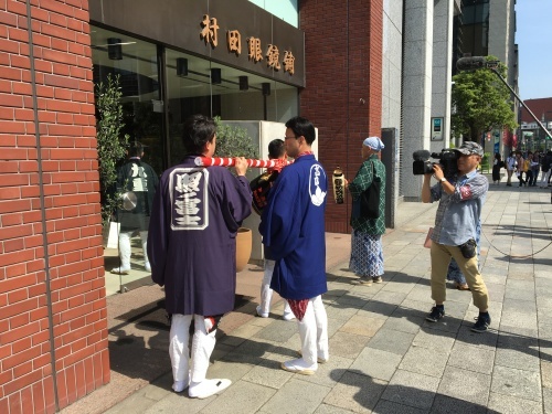 d0062076_14475357.jpeg
