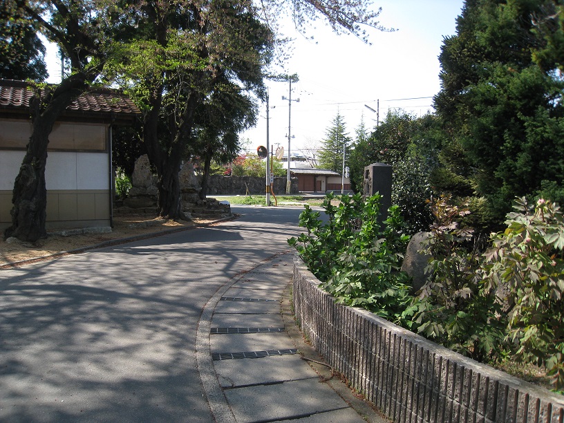 a0087378_4134586.jpg