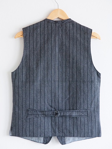 JOURNEYMAN VEST_d0160378_19181790.jpg