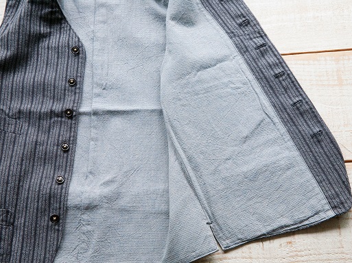JOURNEYMAN VEST_d0160378_19184984.jpg