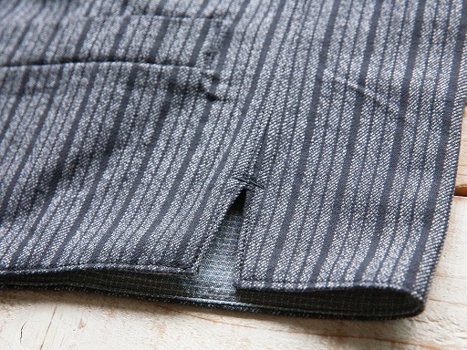 JOURNEYMAN VEST_d0160378_19191227.jpg