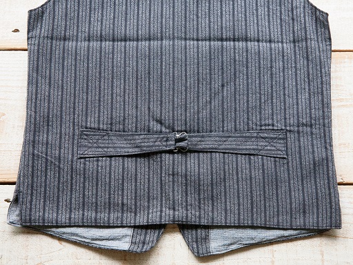JOURNEYMAN VEST_d0160378_1919198.jpg