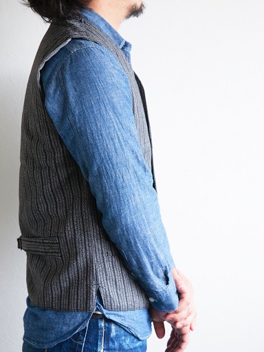 JOURNEYMAN VEST_d0160378_19193693.jpg