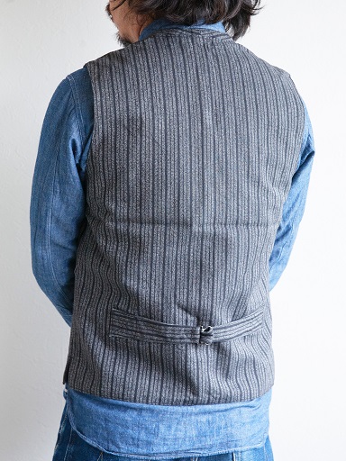 JOURNEYMAN VEST_d0160378_19194383.jpg