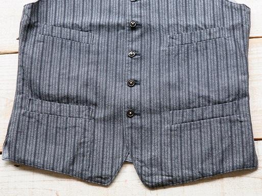 JOURNEYMAN VEST_d0160378_1919830.jpg