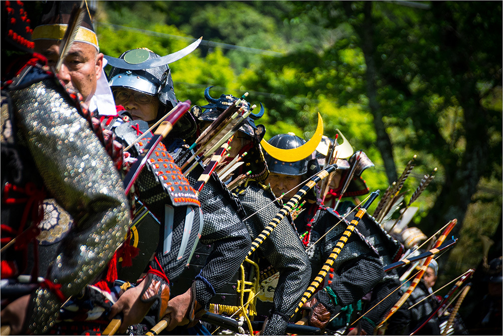 長篠合戦のぼりまつり 3 Tabatabata