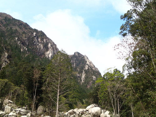 f0223480_74442.jpg