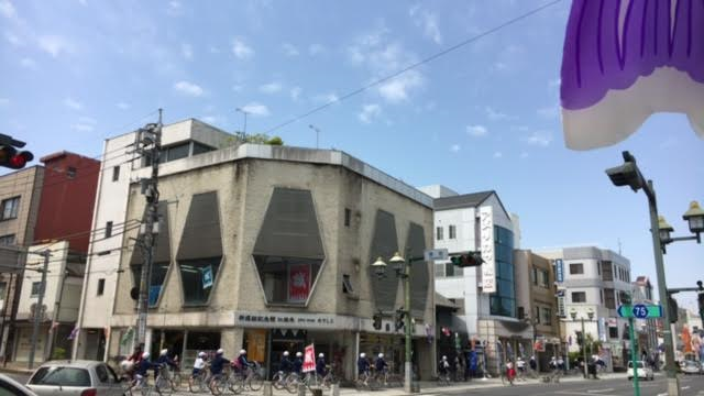 f0354880_13290429.png