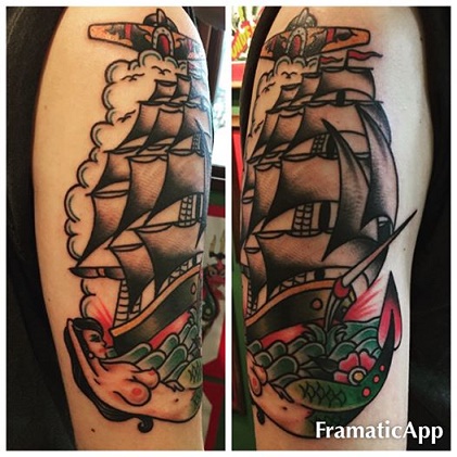 tattoos_c0198582_15404843.jpg