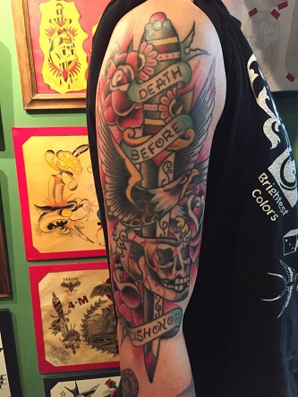 tattoos_c0198582_15411055.jpg