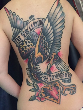 tattoos_c0198582_15413100.jpg
