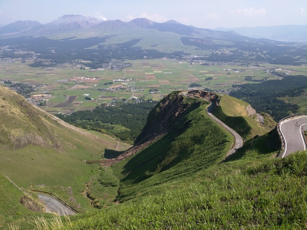 b0183583_19451450.jpg