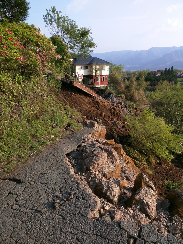 b0183583_205852100.jpg