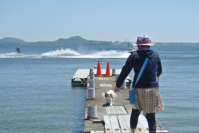 e0121583_171127100.jpg