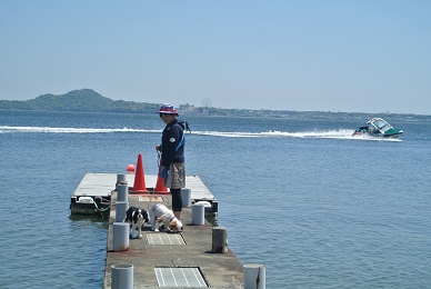 e0121583_17151068.jpg