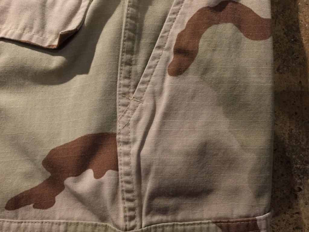 c0078587_13231310.jpg