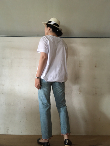 luv our daysのデニム♡_e0357389_10364104.jpg