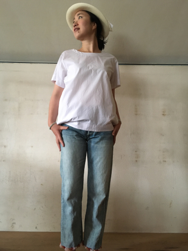 luv our daysのデニム♡_e0357389_10364181.jpg