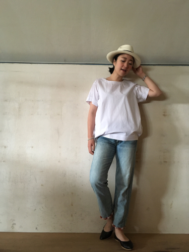 luv our daysのデニム♡_e0357389_10364191.jpg