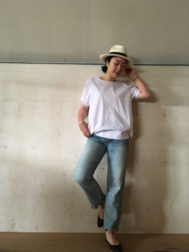 luv our daysのデニム♡_e0357389_10364211.jpg