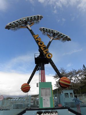 e0239190_854921.jpg