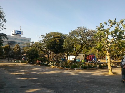 青戸平和公園 Meenaの日記 青戸平和公園 Meenaの日記