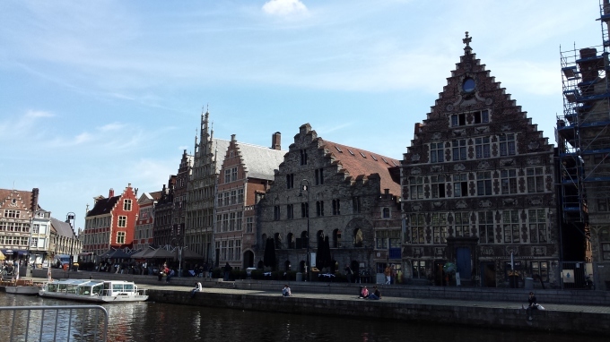 e0344492_06034340.jpg
