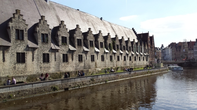 e0344492_06123305.jpg