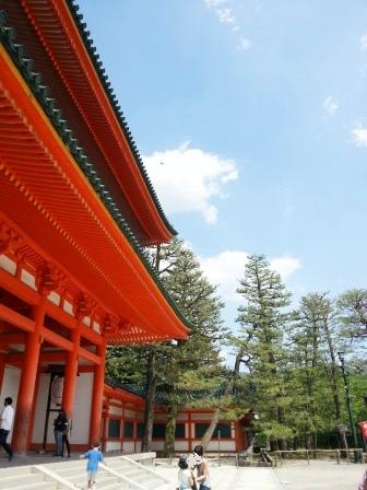 京都へ♪_d0249193_10554819.jpg