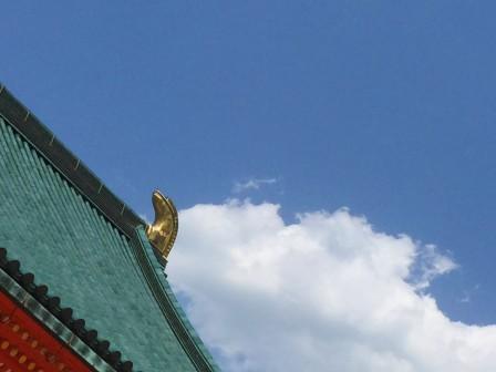 京都へ♪_d0249193_1055561.jpg