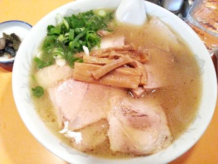 京都へ♪_d0249193_1056364.jpg