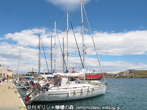 c0010496_23140368.jpg