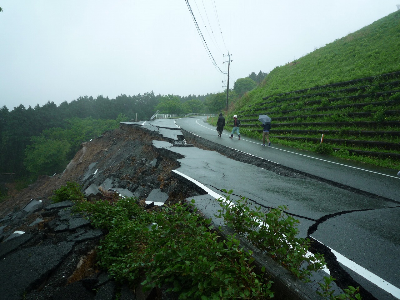 熊本地震の調査報告_f0060500_18112762.jpg