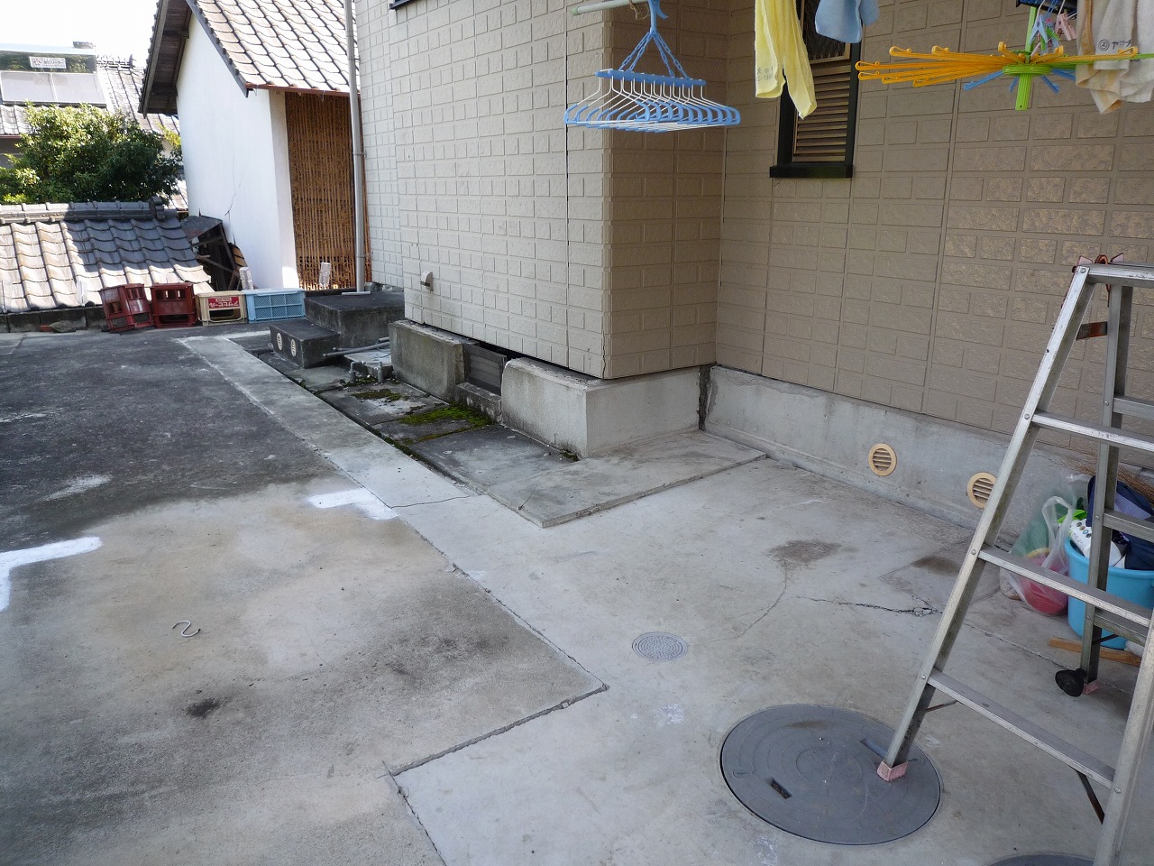 熊本地震の調査報告_f0060500_18141044.jpg