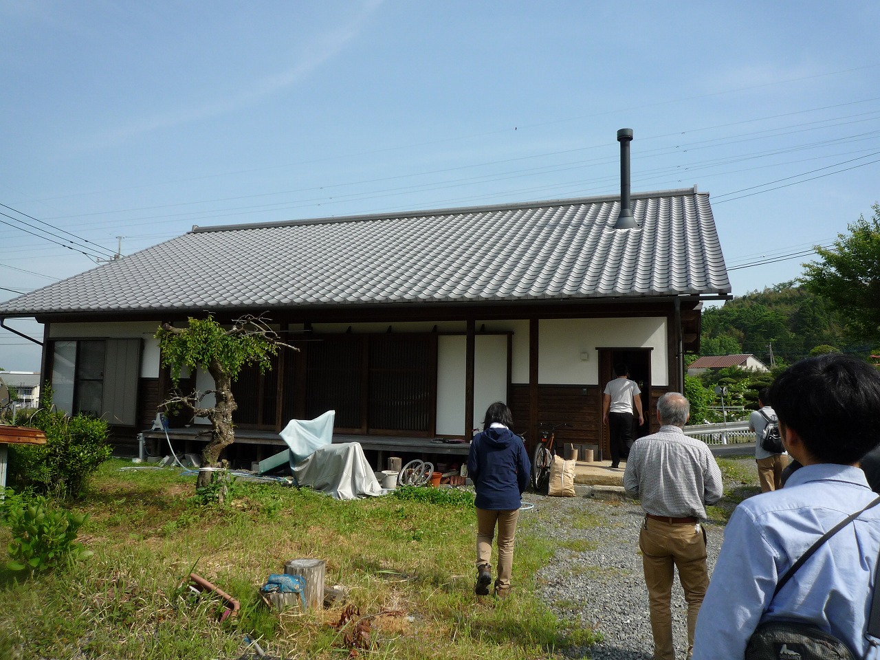 熊本地震の調査報告_f0060500_18153981.jpg