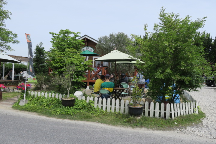 ジェラートサイクリング_c0132901_1714886.jpg