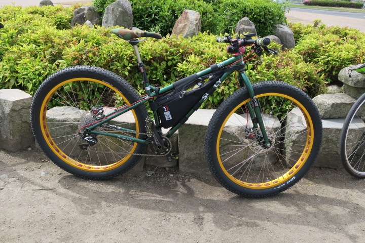 ジェラートサイクリング_c0132901_173445.jpg