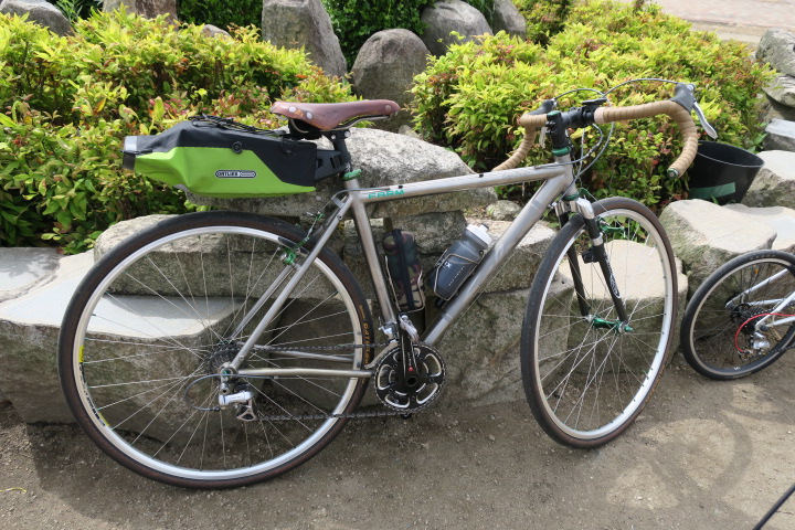 ジェラートサイクリング_c0132901_1735360.jpg