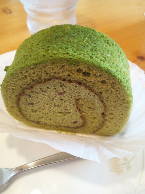 コメダ珈琲店_f0076001_22502831.jpg