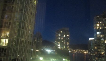バンクーバーの空き家問題 風のたより From バンクーバー バンクーバーの空き家問題 風のたより From バンクーバー