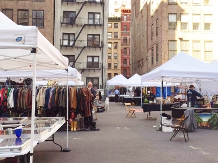 2016 NEWYORK後記 ８_f0180307_21324418.jpg