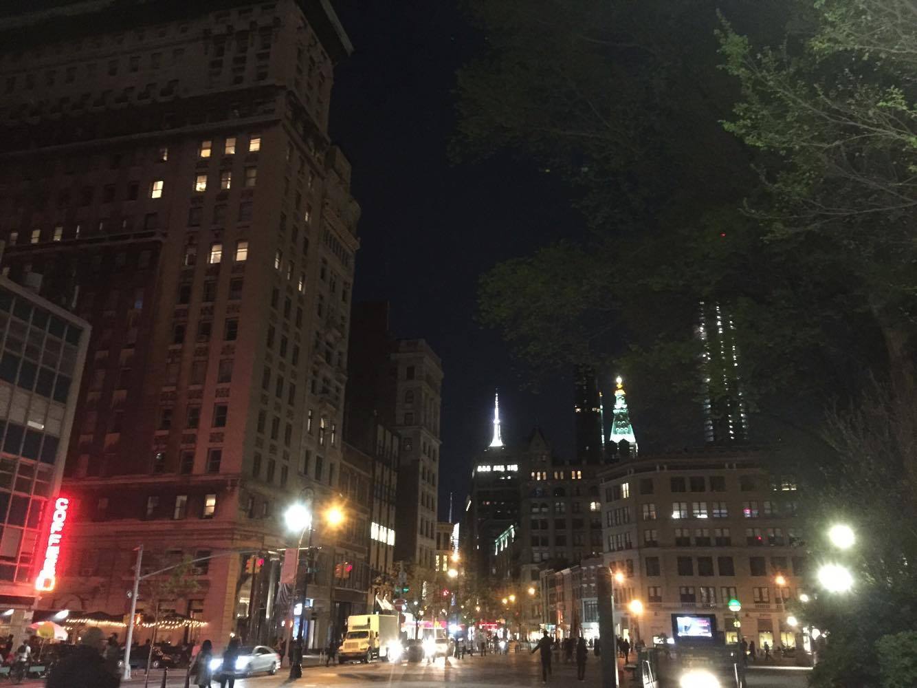 2016 NEWYORK後記 ８_f0180307_23163690.jpg