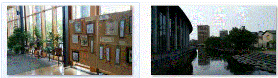 f0231709_084717.gif
