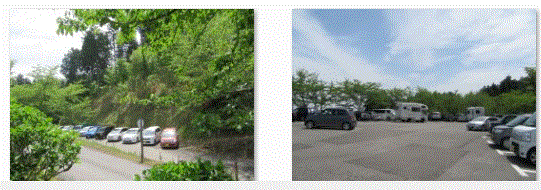 f0231709_21461595.gif