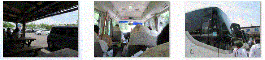 f0231709_21592923.gif