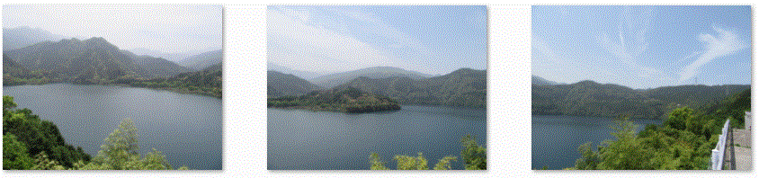 f0231709_2224797.gif
