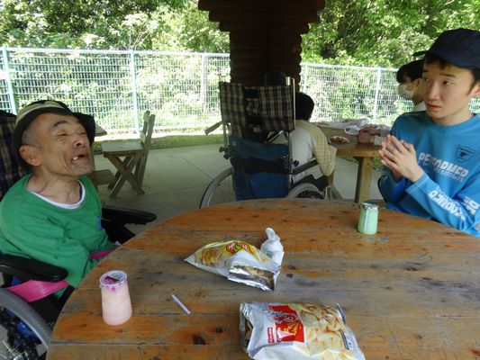 野原公園_a0154110_15573878.jpg