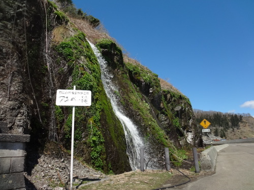 b0283211_07083914.jpg