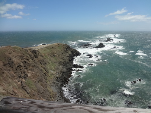 b0283211_07281342.jpg